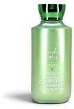 Bath & Body Works Gingham Fresh Body Lotion, 236 ml