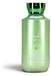 Bath & Body Works Gingham Fresh Body Lotion, 236 ml