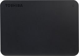 Toshiba HDTB420EK3AA