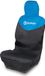 Surflogic Autostoelhoes Enkel Blauw