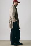 Levi's XX Chino Baggy - Homme - 32X34 - Noir / Mineral Black Twill