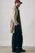 Levi's XX Chino Baggy - Homme - 32X34 - Noir / Mineral Black Twill