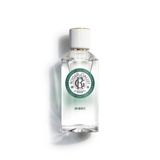 Roger & Gallet Fragrant Water / 100 ml / Unisex