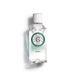 Roger & Gallet Fragrant Water / 100 ml / Unisex