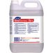 Lotion hydroalcoolique 5 l