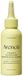 Arencia - Vitamin C Glutathione Booster Shot Essence - 95ml