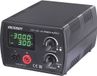 VOLTCRAFT CSP-320 Labvoeding, regelbaar 0 - 30 V/DC 1 - 3 A 90 W
