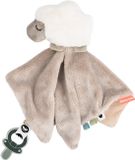 Done By Deer Doudou - Tiny Farm - Sheepy Sand