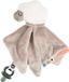 Done By Deer Doudou - Tiny Farm - Sheepy Sand