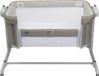 Chicco Next2Me Magic Evo - Wieg - Desert Taupe