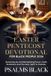 Easter Pentecost Devotional For Black People 2026