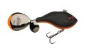 BERKLEY Pulse Spintail XL Visaas