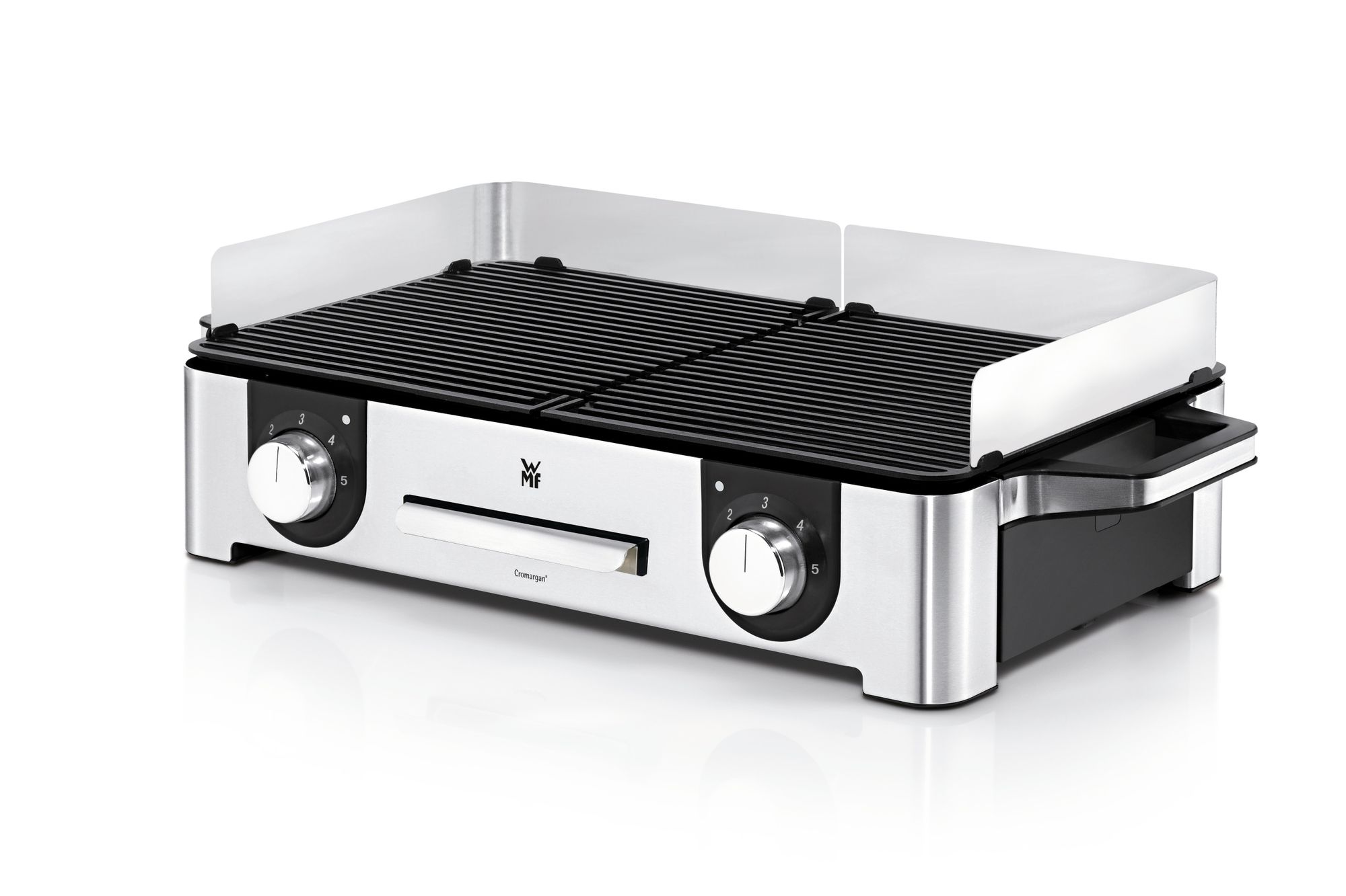 WMF Lono Master Grill
