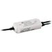 MEAN WELL XLN-60-48-B LED Driver