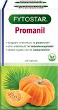 Fytostar Promanil Maxi Capsules 120 capsules