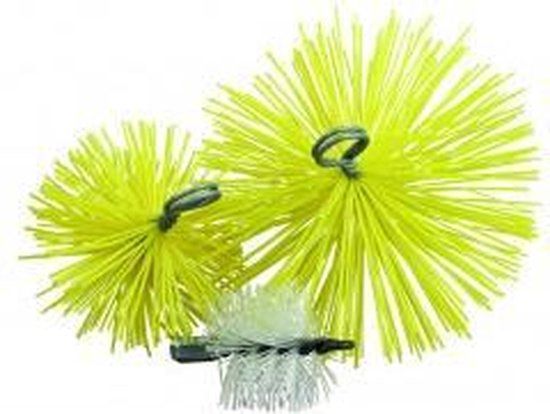 Dario Tools CMB207200 Schoorsteen Veegborstel 20cm