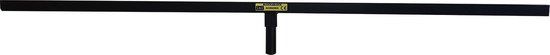 BLOCK AND BLOCK AM3805 Crossbar insertion 38mm male
