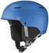 Bollé Keystone Casque de ski junior 2025 | Bleu mat | Taille : 52 - 55 cm