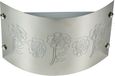 Candellux Lighting Sp. z o.o Candellux ALUNO Wandlamp