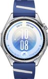 Huawei WATCH GT 7 46mm Blue