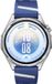 Huawei WATCH GT 7 46mm Blue