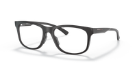 Oakley OX8175 LEADLINE RX 817501 54