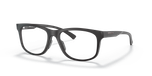 Oakley OX8175 LEADLINE RX 817501 54