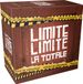 Asmodee Bordspel Limite Limite: La Totale (FR)