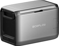 EcoFlow GLACIER Classic 45L draagbare koelbox