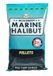 Dynamite Baits Marine Halibut Pellets | 900g 6mm