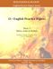 11+ English Practice Papers: Year 5 · Writers, Artists and Thinkers