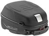 Givi ST605+ Sacoche de réservoir noir