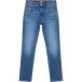 Lee Jeans Daren Droit