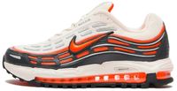 Nike Air Max TL 2.5 'Phantom Total Orange' - Maat 44