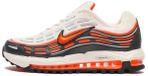 Nike Air Max TL 2.5 'Phantom Total Orange' - Maat 44