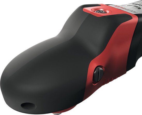 FLEX PE 14-2 Roterende Polijstmachine 150mm