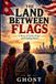 The Libri GmbH The Land Between Flags Paperback