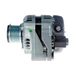 HELLA 8EL 011 711-331 Dynamo / Alternator - 14V - 85A