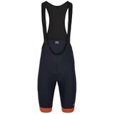 Briko Jerseyko Bibshort Fietsbroek voor heren