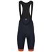 Briko Jerseyko Bibshort Fietsbroek voor heren