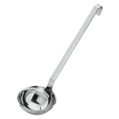 Rösle Opscheplepel Ø 10 cm 34.5 cm