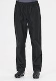 Endurance Waterproof versterkte broek dames Endurance Seren zwart