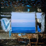 Deerhunter Fading Frontier