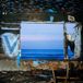 Deerhunter Fading Frontier