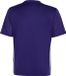 adidas Performance Tabela 23 Voetbalshirt Kinderen Paars 152
