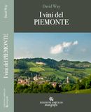 I Piemonte Wines