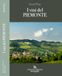 I Piemonte Wines