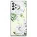 ERT GROUP mobiel telefoonhoesje voor Samsung A33 5G Babaco patroon Flowers 047