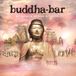 Various Buddha-Bar By Armen Miran & Ravin