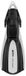 Mares Avanti Pure X Duikvinnen Zwart EU 42-46